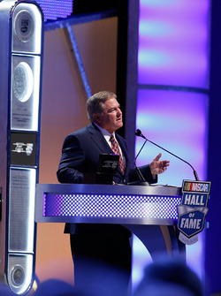 Terry Labonte