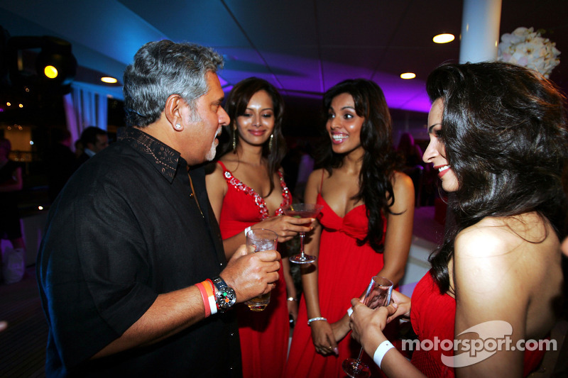 club world casino twitter club world casino twitter