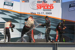 Laguna Seca