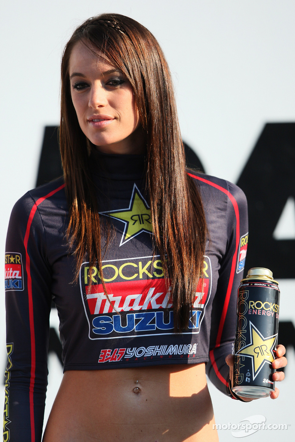 F1 Umbrella Girls Related Keywords amp; Suggestions  F1 Umbrella Girls 