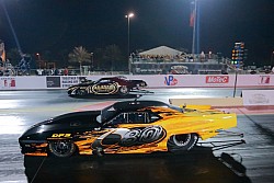 2014 Arabian Drag Racing League - Round One 2014 Arabian Drag Racing League - Round One