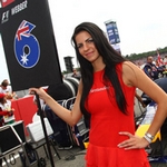 Buğra Sezer