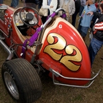 Glenn Freeman
