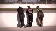 Blake Koch ARCA Debut pt 2 Blake Koch ARCA Debut pt 2