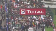 Spa 24 Hour Highlights Endurance Series Spa 24 Hour Highlights Endurance Series