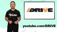 DRIVE Launches! Lotus City Car, Humvee Redesign, Dodge Viper Renamed SRT Viper DRIVE Launches! Lotus City Car, Humvee Redesign, Dodge Viper Renamed SRT Viper