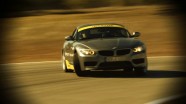 Handling & Confidence with Augusto Farfus Handling & Confidence with Augusto Farfus