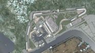 Formula 1 2012 - take a virtual lap around Abu Dhabi Ciruit Formula 1 2012 - take a virtual lap around Abu Dhabi Ciruit