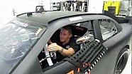 Parker Kligerman joins Kyle Busch Motorsports Parker Kligerman joins Kyle Busch Motorsports