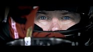 Lotus F1 Team and Ridley Scott Associates Present.... #ShowTime Lotus F1 Team and Ridley Scott Associates Present.... #ShowTime