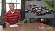 209MPH On Ice, 2015 Ford Focus RS, 2013 Aussie GP, McLaren P1 Top Gear Track, & CoW! 209MPH On Ice, 2015 Ford Focus RS, 2013 Aussie GP, McLaren P1 Top Gear Track, & CoW!