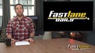 1000hp Shelby, 2015 Mazda3, 2014 Cadillac CTS, LaFerrari Soundtrack, CoW, & More! 1000hp Shelby, 2015 Mazda3, 2014 Cadillac CTS, LaFerrari Soundtrack, CoW, & More!