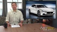 Ferrari F50's off road, Ken Block in Budapest, LaFerrari Fun, Maserati Ghibli, Porsche 4-Banger! Ferrari F50's off road, Ken Block in Budapest, LaFerrari Fun, Maserati Ghibli, Porsche 4-Banger!