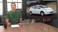 Jay-Z Benz Gift, Soaring Trophy Truck, Ferrari 458 Scuderia, Infiniti Leaf, & Saab Execs Arrested! Jay-Z Benz Gift, Soaring Trophy Truck, Ferrari 458 Scuderia, Infiniti Leaf, & Saab Execs Arrested!