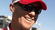 Kevin Harvick: Driver of the Race at Michigan Kevin Harvick: Driver of the Race at Michigan