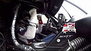 2013 Road America Race Recap - ALMS - Tequila Patron - ESPN - Sports Cars - Racing - USCR 2013 Road America Race Recap - ALMS - Tequila Patron - ESPN - Sports Cars - Racing - USCR