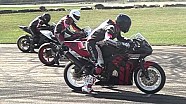 EMRA Teaser/Highlight Video - Canadian Documentary Trailer EMRA Teaser/Highlight Video - Canadian Documentary Trailer