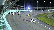 NASCAR FORD ECOBOOST 300 Final Laps | Homestead-Miami Speedway NASCAR FORD ECOBOOST 300 Final Laps | Homestead-Miami Speedway