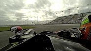 Extreme Speed Motorsports Lap Around Daytona Extreme Speed Motorsports Lap Around Daytona