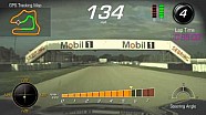 Sebring Raceway: Performance Data Recorder -- C7 | Chevrolet Sebring Raceway: Performance Data Recorder -- C7 | Chevrolet