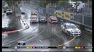 V8 Supercars 2010 - Sydney Telstra 500 Wet Weather Carnage V8 Supercars 2010 - Sydney Telstra 500 Wet Weather Carnage