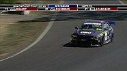 Bathurst 12 Hours Race Broadcast - Part 2 Bathurst 12 Hours Race Broadcast - Part 2