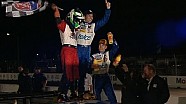Franchitti wins for 01 Ganassi - 12 Hours of Sebring - 2014 TUDOR Championship Franchitti wins for 01 Ganassi - 12 Hours of Sebring - 2014 TUDOR Championship
