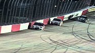 Final Laps: Harvick tames Darlington Raceway Final Laps: Harvick tames Darlington Raceway
