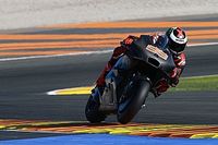 Los mejores test, en el peor momento 