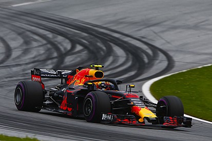 Horner: "Con Honda habríamos ganado lo mismo este año"