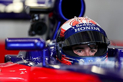 Hamilton daría la bienvenida a una "leyenda" como Márquez a la F1