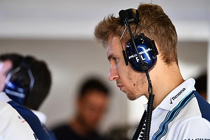 Williams, Sirotkin'le anlaşmaya hazırlanıyor, Kubica'nın F1 rüyası bitiyor