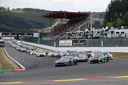 Top 50 racing drivers of 2018: 50-41