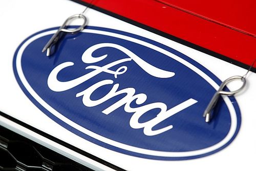 Anuncio inminente de Red Bull y Ford para la F1, ¿que aportan?