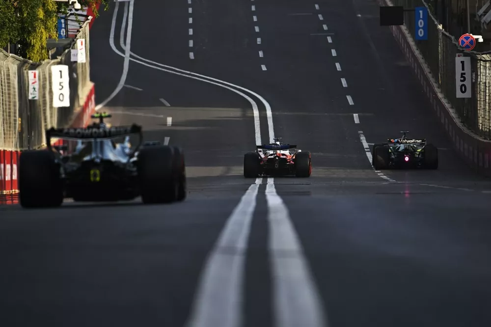 Charles Leclerc, Ferrari, Andrea Kimi Antonelli, Mercedes