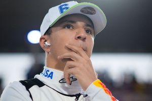 "El volante no tiene la culpa" – cómo Red Bull espera que Hadjar dé un paso adelante