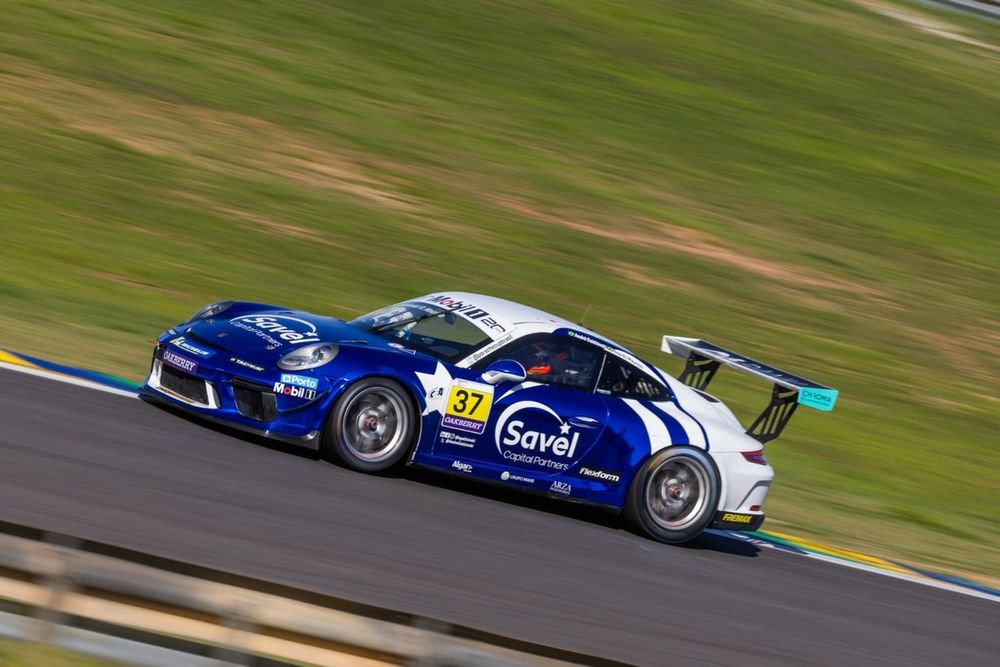 Porsche Cup_Etapa 9_Rafael Gagliano53533