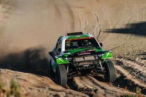 Podw&oacute;jne zwycięstwo Goczał&oacute;w