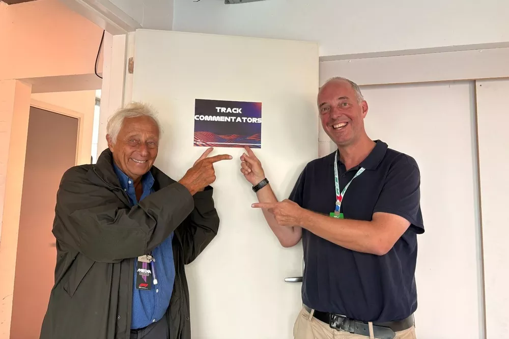 2025_RdB_Bob_Constanduros_Zandvoort