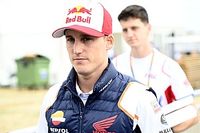 Pol Espargar&oacute; rechaz&oacute; una oferta de Honda para 2023