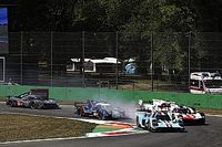 Glickenhaus nie wierzy w korzyść dla środowiska