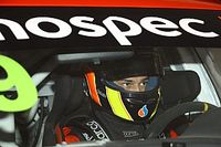 Copa HB20: Enzo Gianfratti mira p&oacute;dio em Interlagos