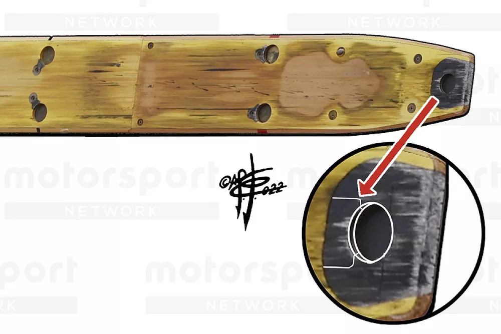 Plank