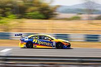 Stock Car vira a chave da pista mais veloz para a pista mais lenta do calendário