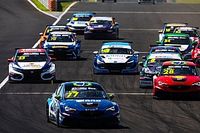 Decisão do primeiro título da história do TCR Brasil terá nove pilotos com chances matemáticas na etapa de Cascavel