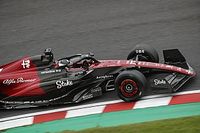 Mobilizacja w Alfie Romeo