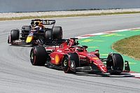 RETA FINAL: 'Virada’ de Verstappen contra Leclerc é tônica do campeonato?