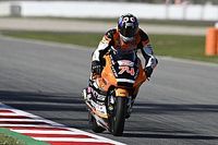 Biesiekirski nie był zadowolony