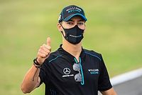 Ricciardo chwali młodych