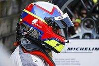 Montoya hará las rondas de resistencia de IMSA con Meyer Shank